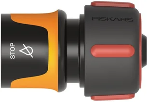 Fiskars Szybkozłącze 1027081 1027081 - Akcesoria do myjek - miniaturka - grafika 3