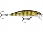 Przynęty - Rapala Wobler X-Rap Countdown Pel 7cm na pstrągi - miniaturka - grafika 1
