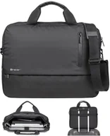 Torby na laptopy - Tracer Torba Na Notebooka Balance V2 15.6" - miniaturka - grafika 1