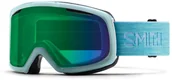 Gogle narciarskie - DR.ZIPE SMITH Riot Opaline Odyssey 99XP) - miniaturka - grafika 1