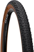 Opony rowerowe - WTB Resolute Folding Tyre 700x42C TCS Light Fast Rolling, black/tan 42-622 | 700x42C 2021 Opony szosowe 820000029 - miniaturka - grafika 1