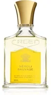 Wody i perfumy unisex - Creed Neroli Sauvage woda perfumowana 50ml - miniaturka - grafika 1
