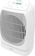 Ogrzewanie przenośne - Cecotec Termowentylator Cecotec Ready Warm 9870 Smart Rotate V1705125 - miniaturka - grafika 1