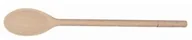 Łyżki - Vogue NextDay Cufflinks cateringu J120 łyżka do drewna, 406 MM J120 - miniaturka - grafika 1