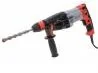 Wiertarki - Milwaukee PH 30 POWER X - miniaturka - grafika 1