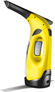 Karcher WV 2 Premium 1.633-487.0 - Myjki do okien - miniaturka - grafika 4