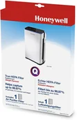 Filtry do oczyszczaczy powietrza - HONEYWELL Honeywell HPA710 Filtr true HEPA Filtr true HEPA do oczyszczacza powietrza TOW009227 - miniaturka - grafika 1