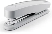 Zszywacze biurowe - Novus Stapler B 5, 40blatt, szary 020-1277 - miniaturka - grafika 1