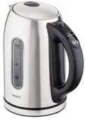 Czajniki elektryczne - Vivax WH-176TC - miniaturka - grafika 1