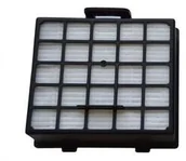 Filtry do odkurzaczy - Koma HEPA filtr do odkurzaczy HFBS1 - miniaturka - grafika 1