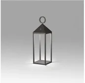 Lampy ogrodowe - Faro Barcelona 70784 - LED Lampa zewnętrzna ARGUS LED/2W/3,7V IP54 - miniaturka - grafika 1