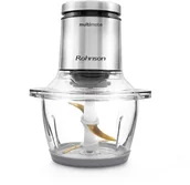 Rozdrabniacze kuchenne - Rohnson R 5115 - miniaturka - grafika 1