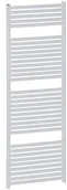 Grzejniki łazienkowe - Luxrad Grzejnik łazienkowy ARES PLUS 500x1700 - miniaturka - grafika 1