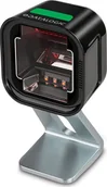 Czytniki kodów kreskowych - Datalogic Magellan 1500i Black 2D MG1501-10210-0200 - miniaturka - grafika 1