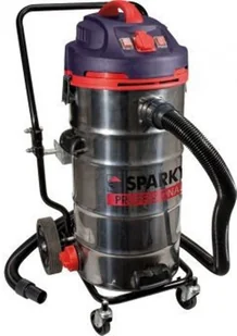 Holzstar Tokarka tokarnia do drewna DB 900 - Tokarki - miniaturka - grafika 5