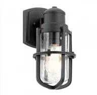 Lampy ścienne - Elstead Lighting Suri Kinkiet KL-SURI-S - miniaturka - grafika 1