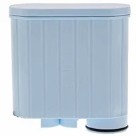 Akcesoria i części do ekspresów do kawy - Scan Part 8890000569 filtr do kawy - miniaturka - grafika 1