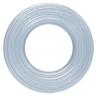 Cellfast Wąż zbrojony ogólnego stosowania fi 6,0mm dł.110m szpula CF20670S - Inne akcesoria do nawadniania - miniaturka - grafika 2