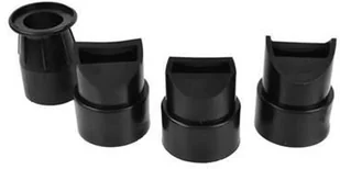 Geko 1000g G01196 - Pistolety malarskie - miniaturka - grafika 4