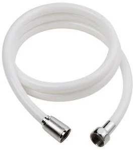 BISK Wąż prysznicowy BASE - Węże prysznicowe - miniaturka - grafika 5