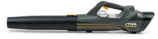 Stiga SAB 900 AE BEZ AKU - Dmuchawy i odkurzacze do liści - miniaturka - grafika 3