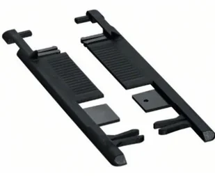 Bosch BOSCH_elektonarzedzia BOSCH_elektonarzedzia Osłona krawędzi FSN KK - Odzież robocza Bosch BOSCH_elektonarzedzia BOSCH_elektonarzedzia Osłona krawędzi FSN KK - Odzież robocza - miniaturka - grafika 1