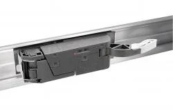 BLANCO SELECT AutoMove (521301) - Akcesoria do armatury i ceramiki - miniaturka - grafika 3