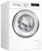 Pralki - Bosch Serie 4 WAN242E9PL - miniaturka - grafika 1