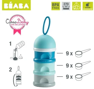 Sharg Products Group Kubotan Yawara Sharg Thorn Mod. 1 Steel Black (SCZ3) T007598 - Atrapy broni - miniaturka - grafika 6