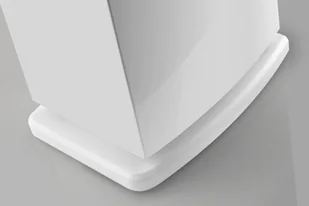 Cabasse JERSEY MC170 dąb - Głośniki i kolumny - miniaturka - grafika 5