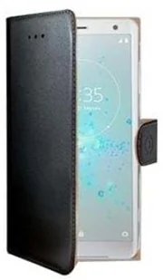 Celly Wally - Etui i futerały do telefonów - miniaturka - grafika 7