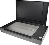 Skanery - Kodak Flachbett2361 (1894351) - miniaturka - grafika 1