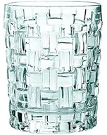 Szklanki - Spiegelau & Nachtmann , szkło kryształowe, Bossa Nova 92076 - miniaturka - grafika 1