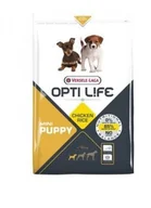 Sucha karma dla psów - Versele-Laga Opti Life Puppy Mini 7,5 kg - miniaturka - grafika 1