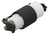 Dodatki do drukarek i skanerów - Hewlett-Packard Część zamienna: Canon Separation Roller Assy, RM1  4425  000 RM1-4425-000 - miniaturka - grafika 1