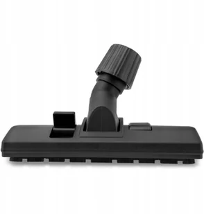 Variant V272 dysza kombi V272 - Akcesoria do odkurzaczy - miniaturka - grafika 2