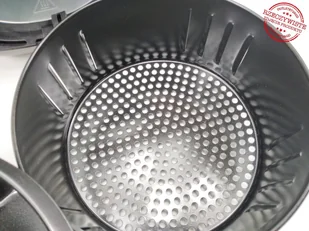 Severin FR2430 - Frytkownice - miniaturka - grafika 13