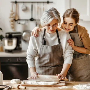 Klarstein Bella Mini (TK2-Bellaminiblack) - Roboty kuchenne - miniaturka - grafika 2