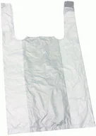 Akcesoria do pakowania - Reklamówka 8kg STELLA - miniaturka - grafika 1