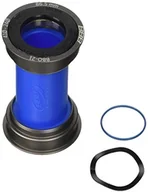 Części rowerowe - BBB łożyska kulkowe łożyska wewnętrzne Bottom Press BBO-21, wielokolorowa, 2.905.572.101 881472101_Mehrfarbig - miniaturka - grafika 1