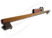 Sprzęt geodezyjny - Sola Toromierz SW-OT82 SW 9182) SW9182 - miniaturka - grafika 1