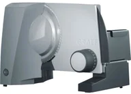 Krajalnice - Graef G50 - miniaturka - grafika 1