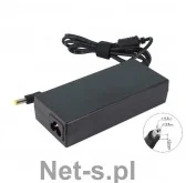 Qoltec 7321.90W-LT02 (50070.90W) - Zasilacze do laptopów Qoltec 7321.90W-LT02 (50070.90W) - Zasilacze do laptopów - miniaturka - grafika 4