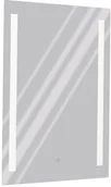 Lampy sufitowe - Eglo 99772 - LED Lustro łazienkowe z podświetleniem BUENAVISTA LED/15W/230V IP44 - miniaturka - grafika 1