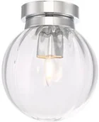 Lampy sufitowe - Dar Lighting Dar Lighting Kavi KAV0150 lampa sufitowa 1x40W/E27 IP44 KAV0150 - miniaturka - grafika 1