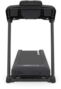 Schwinn Bieżnia elektryczna 510T - 28900-uniw - Bieżnie Schwinn Bieżnia elektryczna 510T - 28900-uniw - Bieżnie - miniaturka - grafika 7