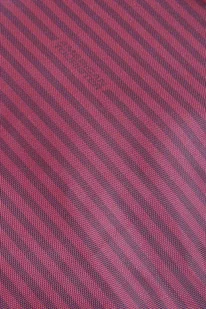 American Tourister Plecak Upbeat granatowy - Plecaki - miniaturka - grafika 9