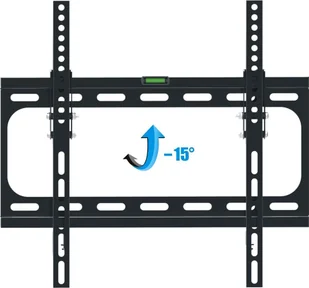 OPTICUM UCHWYT MONITORA AX-MIRAGE-PLUS OPTICUM AX-MIRAGE-PLUS - Uchwyty do monitorów - miniaturka - grafika 4