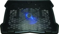 Chłodzenie procesora - Conceptronic Podstawka chłodząca  THANA05B THANA05B - miniaturka - grafika 1
