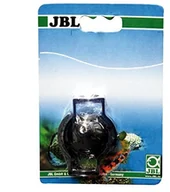 Filtry akwariowe i akcesoria - JBL 6313400 guma do odkurzacza z klipsem na tajfun 45 MM, do 37 reaktorów Clip do odkurzacza - miniaturka - grafika 1